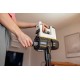 Пылесос Karcher VC 4 Cordless myHome Car 1.198-632.0
