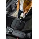 Пылесос Karcher VC 4 Cordless myHome Car 1.198-632.0