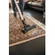 Пылесос Karcher VC 6 Cordless ourFamily Car 1.198-672.0 Пылесос Karcher VC 6 Cordless ourFamily Car 1.198-672.0