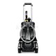 Мойка высокого давления Karcher K 7 Power Flex 1.317-300.0