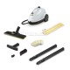 Пароочиститель Karcher SC 2 EasyFix EU 1.512-600.0 Пароочиститель Karcher SC 2 EasyFix EU 1.512-600.0