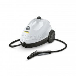 Пароочиститель Karcher SC 2 EasyFix EU 1.512-600.0 Пароочиститель Karcher SC 2 EasyFix EU 1.512-600.0