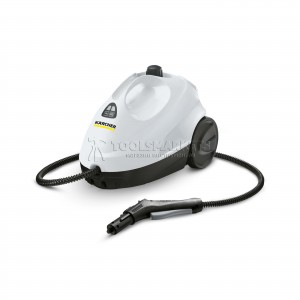 Пароочиститель Karcher SC 2 EasyFix EU 1.512-600.0