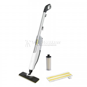 Пароочиститель Karcher SC 2 Upright 1.513-500.0