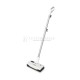 Паровая швабра Karcher SC 1 Upright 1.513-560.0 Паровая швабра Karcher SC 1 Upright 1.513-560.0