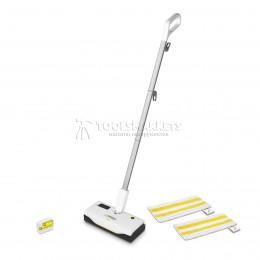 Паровая швабра Karcher SC 1 Upright 1.513-560.0