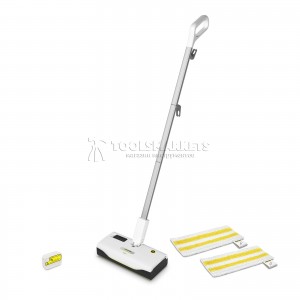 Паровая швабра Karcher SC 1 Upright 1.513-560.0