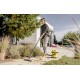 Хозяйственный пылесос Karcher WD 2 Plus V-12/4/18 1.628-000.0 Хозяйственный пылесос Karcher WD 2 Plus V-12/4/18 1.628-000.0