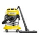 Хозяйственный пылесос WD 4 P S V-20/5/22 EU Karcher 1.628-290.0