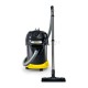 Пылесос для золы Karcher AD 4 PREMIUM 1.629-731.0
