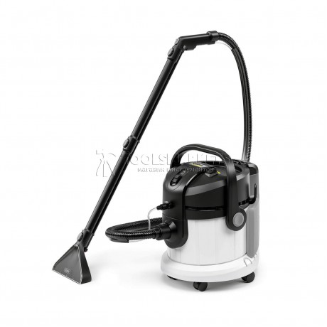 Моющий пылесос Karcher SE 4 1.081-150.0 Моющий пылесос Karcher SE 4 1.081-150.0