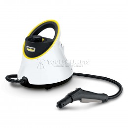 Паровой очиститель Karcher SC 2 Deluxe 1.513-400.0 Паровой очиститель Karcher SC 2 Deluxe 1.513-400.0