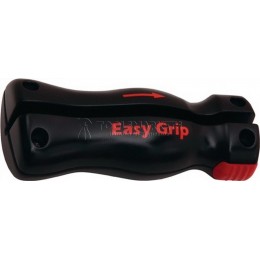 Заказать Устройство для захвата УЗК Easy Grip KATIMEX KM-101070 отпроизводителя KATIMEX