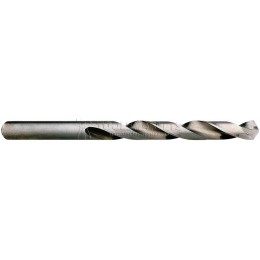 Заказать Сверло по металлу HSS DIN 338 шлифованное Split Point 1,0 х34 х12 мм, 10 шт KEIL 302000100 отпроизводителя KEIL