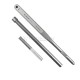 Динамометрический ключ 1", 600-1500 Нм, "ALUMINIUM", футляр KING TONY 3485G-1DB