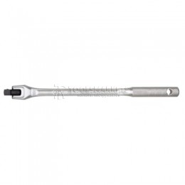 Заказать Вороток 1/2", 450 мм, с шарниром KING TONY 4453-18F отпроизводителя KING TONY