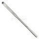 Динамометрический ключ 3/4", 140-760 Нм, "ALUMINIUM", футляр KING TONY 3465G-2FB