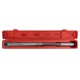 Ключ динамометрический 1/2", 70-350 Нм, в пластиковом кейсе МАСТАК 012-40350C