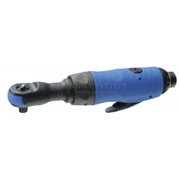 Заказать Трещотка пневматическая 1/4", 41 Нм KING TONY 37221-030 отпроизводителя KING TONY