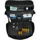Набор инструментов для монтажа оптического кабеля в сумке 25 предметов НИМ-25-S