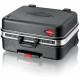 Чемодан для инструментов BIG Basic Move ElectricPlus KNIPEX KN-002106LE