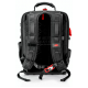 Рюкзак для инструментов Knipex Modular X18 KN-002150LE