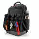 Рюкзак для инструментов Knipex Modular X18 KN-002150LE