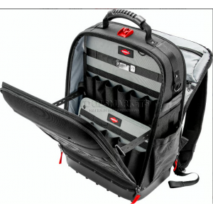 Рюкзак для инструментов Knipex Modular X18 KN-002150LE
