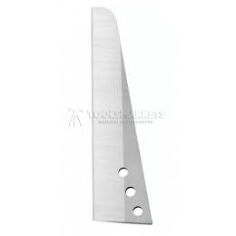 Лезвие для ножниц KN-950221 Knipex KN-950921