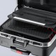 Чемодан для инструментов BIG Basic Move ElectricPlus KNIPEX KN-002106LE
