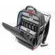 Модульный рюкзак для инструментов KNIPEX X18 большой емкости KN-002151LE