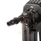 Газовый монтажный пистолет GCN-40 серия ПРОФИ КВТ 102360