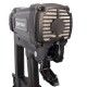 Газовый монтажный пистолет GCN-40 серия ПРОФИ КВТ 102360
