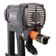 Газовый монтажный пистолет GCN-40 серия ПРОФИ КВТ 102360