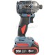 Винтоверт SB-20-230 серия ПРОФИ КВТ 102590