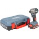 Винтоверт SB-20-230 серия ПРОФИ КВТ 102590