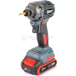 Винтоверт SB-20-230 серия ПРОФИ КВТ 102590