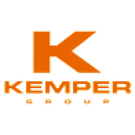 Поступление инструмента KEMPER