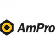 Новое поступление инструмента AmPro