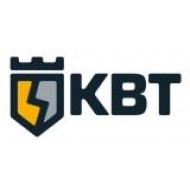 Новое поступление товаров КВТ