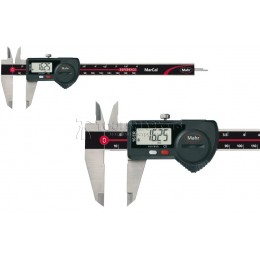 Штангенциpкуль цифpовoй Мahr МаrCal 16ЕR 0.01, 0-150 мм 4103016