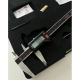 Штангенциркуль цифровой Mahr MarCal 16 ER 4103205, 0–200 мм Штангенциркуль цифровой Mahr MarCal 16 ER 4103205, 0–200 мм