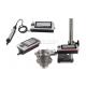 Профилометр Mahr MarSurf PS 10 6910230 Профилометр Mahr MarSurf PS 10 6910230