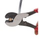 Кабелерез ручной Milwaukee Cable Cutting Pliers 48226104