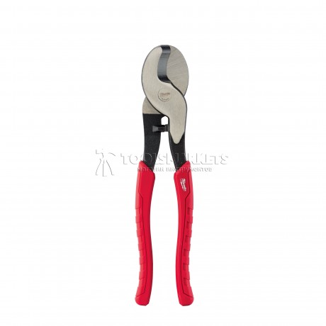 Кабелерез ручной Milwaukee Cable Cutting Pliers 48226104