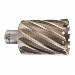 Кольцевая фреза Milwaukee HSSAC D47х50мм 4932371774