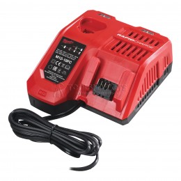 Заказать Быстрое зарядное устройство Milwaukee M12-18 FC 4932451079 отпроизводителя Milwaukee
