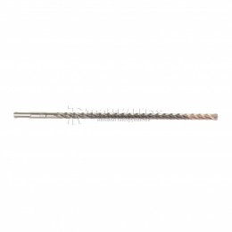Заказать Бур Milwaukee SDS+ MX4 20X1000 (1 шт) 4932479346 отпроизводителя Milwaukee