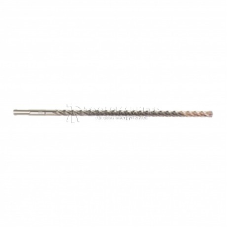 Бур Milwaukee SDS+ MX4 8X465 (50 шт) 4932472157