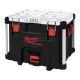 Кейс-термосумка Milwaukee Packout XL cooler 4932478648